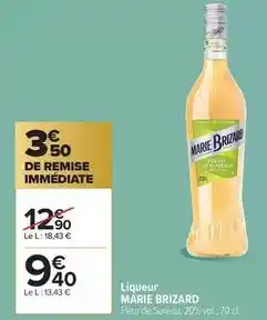 Norma Support roulant pour plantes offre