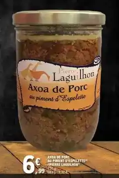 Norma Outil de jardin japonais offre