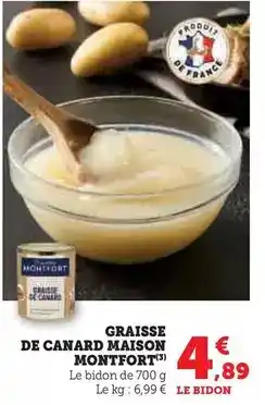 Norma Paillasson imprimé offre