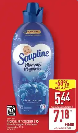 Norma Séchoir parapluie env offre