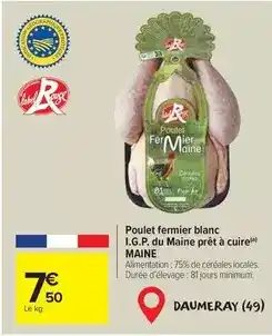 Norma Adam - 14 knacks d'alsace cocktail offre