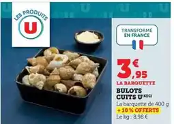 Norma Kauffer's - 12 galettes de pomme de terre offre