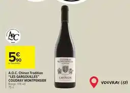 Norma Eau de vie offre