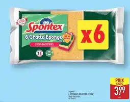 Norma Dr. oetker - bretzels apéritifs offre