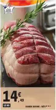 Norma Aluminium offre