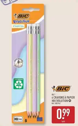 Netto Nectar à base de purée de mangue offre