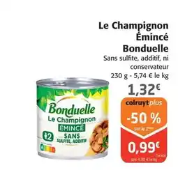 ALDI Dim - chiffons ménagers offre