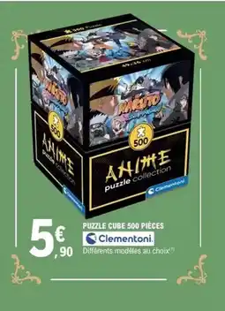 ALDI Novitesse - batterie de la gamme offre