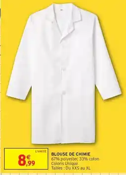 ALDI Set de serviettes offre