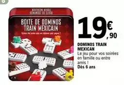 ALDI Set de serviettes offre