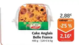 ALDI Sacs de jardin pop-up offre