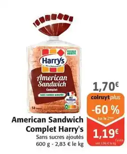 ALDI Ampoules solaires led offre