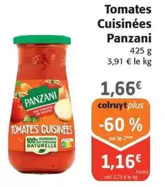 ALDI Éclairage de jardin solaire offre