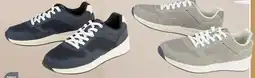 Lidl Sneakers offre
