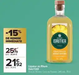 Brico Dépôt Altrad - treteau de macon offre
