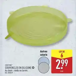 L'incroyable Coupe de lys, roses et orchidées offre