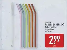 L'incroyable Dessus de chaise offre