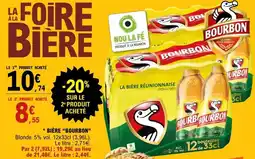 Carrefour Lego - lego technic offre