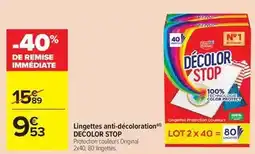 Carrefour Pokémon offre