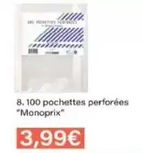 Carrefour Barre offre