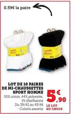 Bi1 Plante fleurie offre