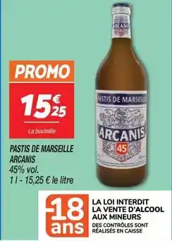 Bi1 Sun - detergent vaisselle machine offre