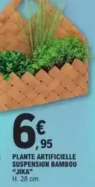 Gamm vert Facile - ceuf pocket ecloz offre