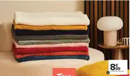 Gamm vert Facile - ceuf pocket ecloz offre