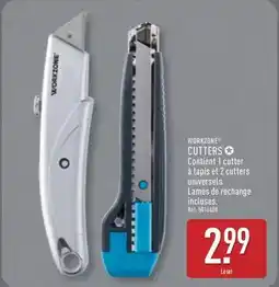 Gamm vert Dim - barbecue à gaz et à charbon gas 2 coal 2 ou offre