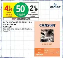 E.Leclerc Homard cuit us offre