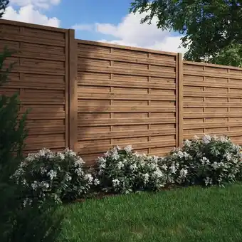 Brico Dépôt Panneau cimia offre