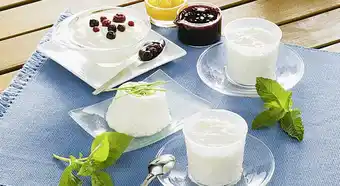 Casino Supermarchés Fromage en Faisselles offre