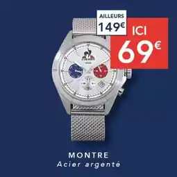 Carrefour Market Sucre offre