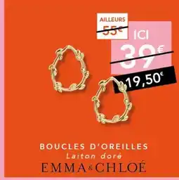 Carrefour Market Carrefour - huile de noix offre