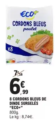 Carrefour Market Queue de lotte offre