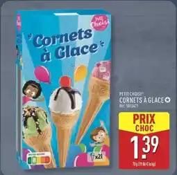 Carrefour Market Reflets de france - a.o.p. cabernet d'anjou offre