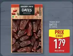 Carrefour Market A.o.p. bordeaux supérieur offre