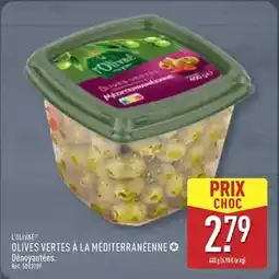 Carrefour Market Roche mazet - i.g.p. pays d'oc offre