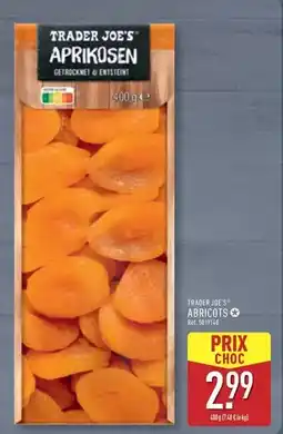 Carrefour Market Brut - a.o.p. côtesna de douche + coussagne offre