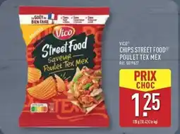 Carrefour Market Cacolac - cremes glacés cacao offre