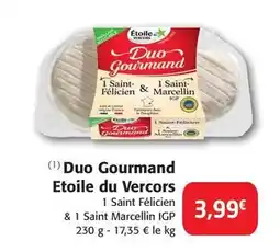 Monoprix Italians do it better - huile d'olive vierge extra 100% italiame offre