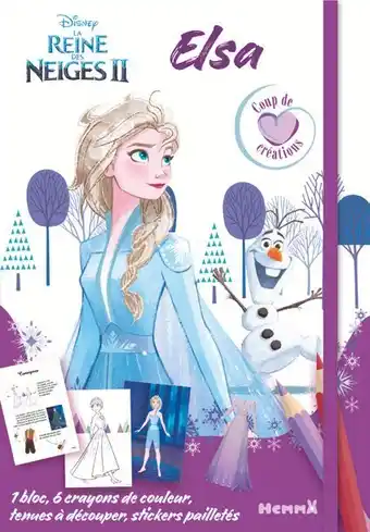 LIVRE D'ACTIVITÉS USBORNE, HEMMA OU GRÜND
