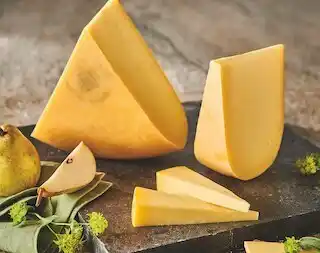 Auchan Gouda de mai offre