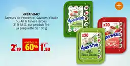 Apérivrais