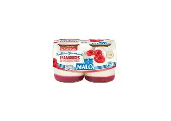 Auchan TRADITION GOURMANDE offre