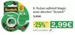 Brico Dépôt Blooma - lame de clôture clairevoie skimia offre