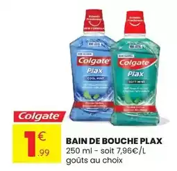 Brico Dépôt Blooma - panneau bois khoper offre