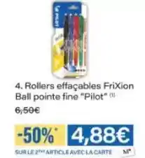 Brico Dépôt Kärcher - aspirateur eau et poussières wd 3 v-17/6/20 car offre