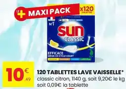 Brico Dépôt Blooma - panneau bois non occultant skimia offre