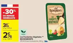 Brico Dépôt Blooma - panneau bois non occultant skimia offre